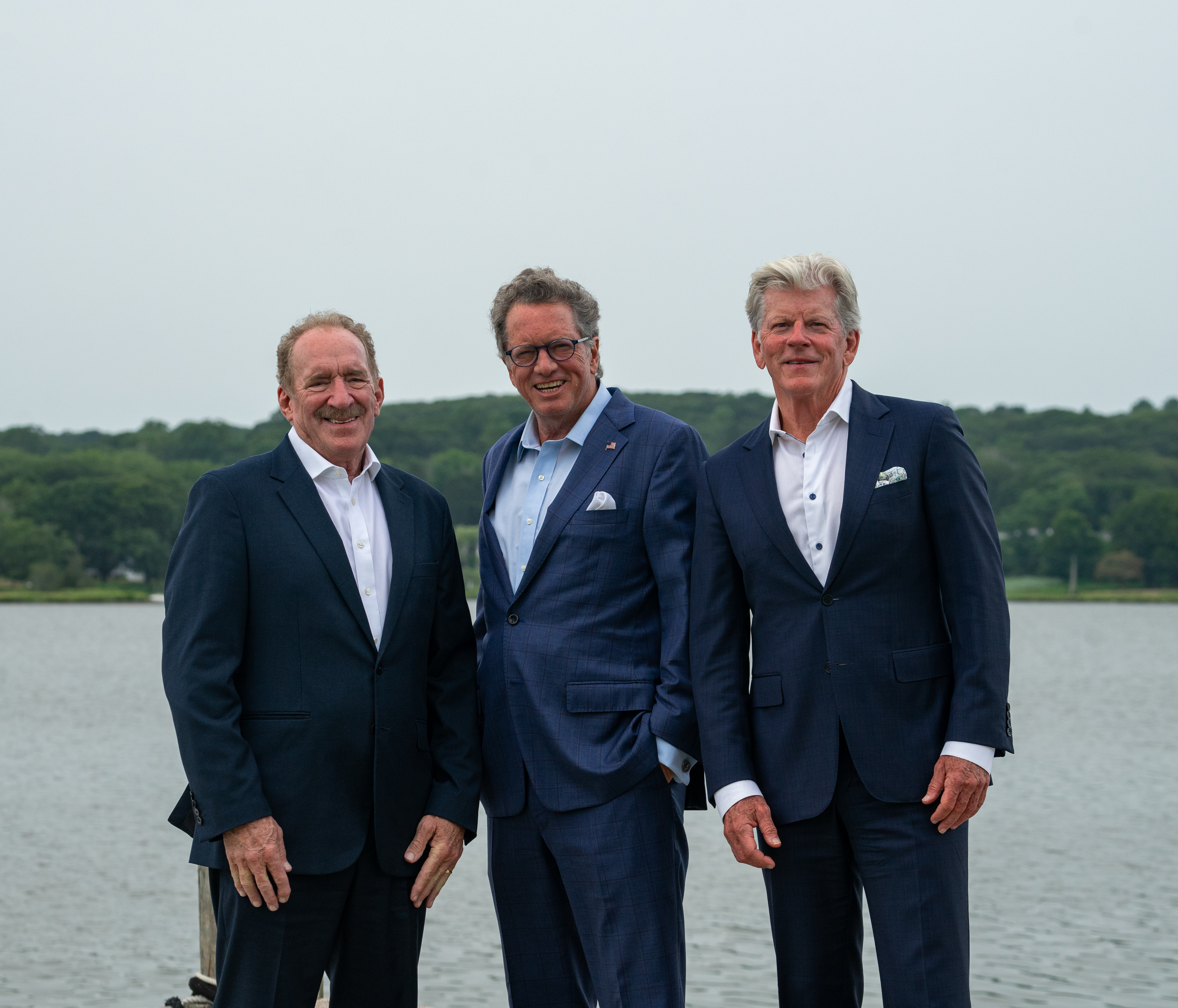 Family wealth planning strategies